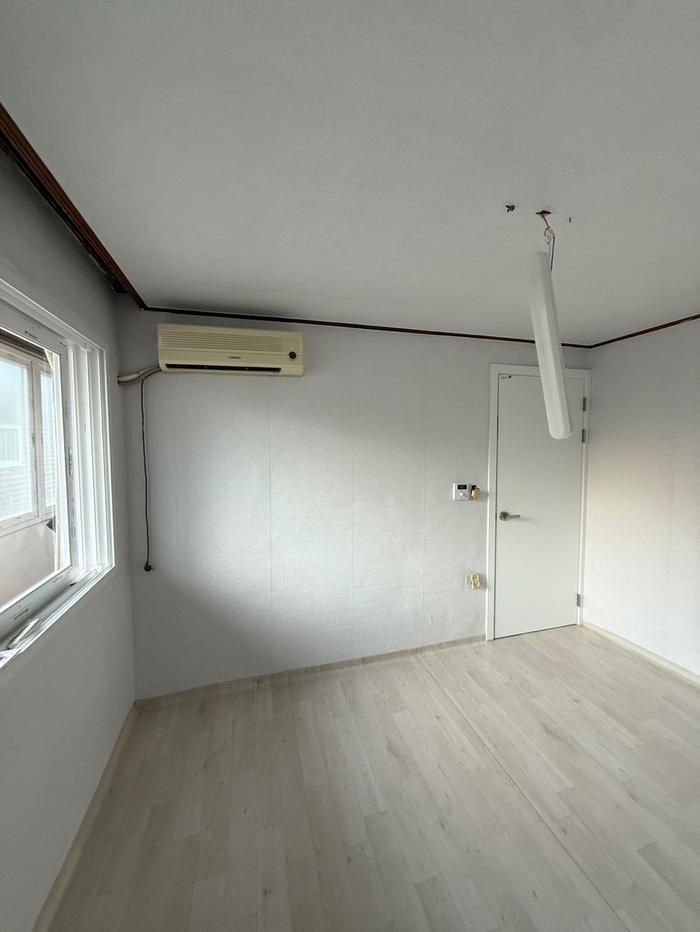 /user/b/brotherwallpaper/editor/2506/dfb87e2cc513c8b6a6567606a037dcf5_1751292532_1351.jpg 이미지크게보기