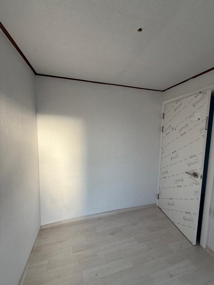 /user/b/brotherwallpaper/editor/2506/dfb87e2cc513c8b6a6567606a037dcf5_1751292535_6976.jpg 이미지크게보기