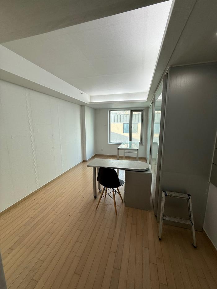 /user/b/brotherwallpaper/editor/2507/0c64335cf3d109fb3dd57d1965cfd38b_1751504021_2919.jpg 이미지크게보기