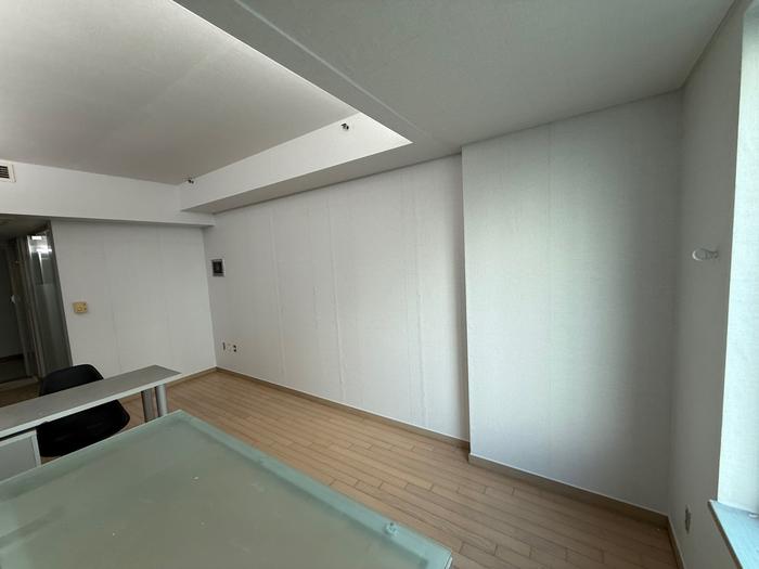 /user/b/brotherwallpaper/editor/2507/0c64335cf3d109fb3dd57d1965cfd38b_1751504021_3848.jpg 이미지크게보기