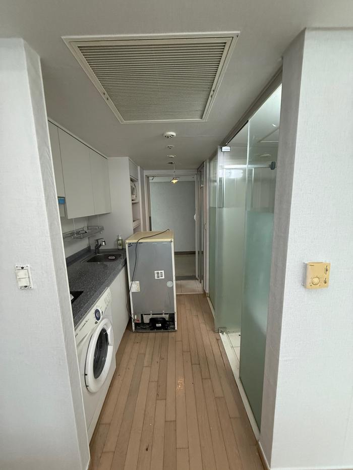 /user/b/brotherwallpaper/editor/2507/0c64335cf3d109fb3dd57d1965cfd38b_1751504021_5704.jpg 이미지크게보기