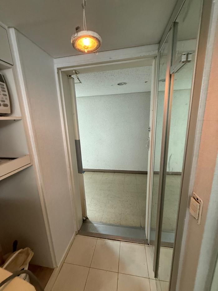 /user/b/brotherwallpaper/editor/2507/0c64335cf3d109fb3dd57d1965cfd38b_1751504021_6649.jpg 이미지크게보기