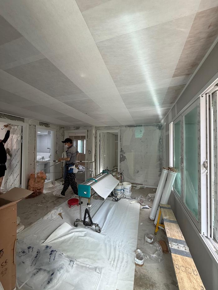 /user/b/brotherwallpaper/editor/2507/1271fed5f05a56aaf8096cfb53409a52_1753406161_7751.jpg 이미지크게보기