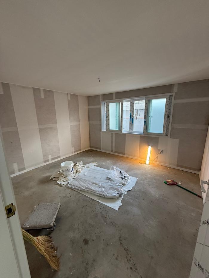 /user/b/brotherwallpaper/editor/2507/1271fed5f05a56aaf8096cfb53409a52_1753406161_8692.jpg 이미지크게보기