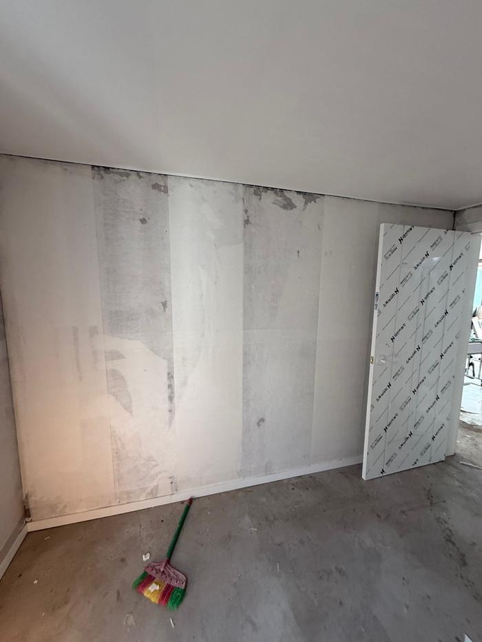 /user/b/brotherwallpaper/editor/2507/1271fed5f05a56aaf8096cfb53409a52_1753406162_0476.jpg 이미지크게보기