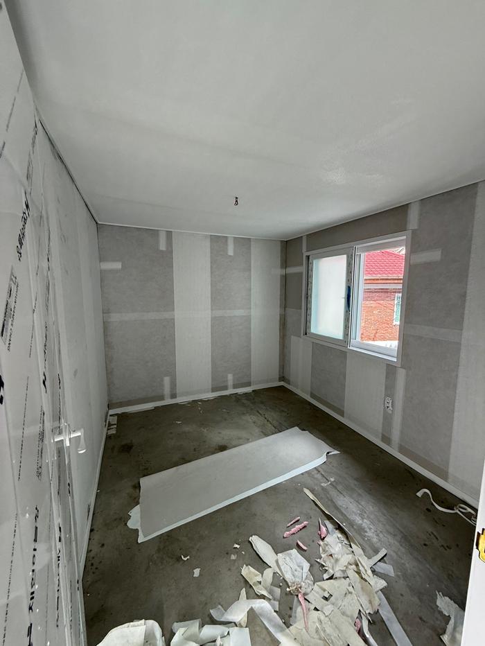 /user/b/brotherwallpaper/editor/2507/1271fed5f05a56aaf8096cfb53409a52_1753406162_2816.jpg 이미지크게보기