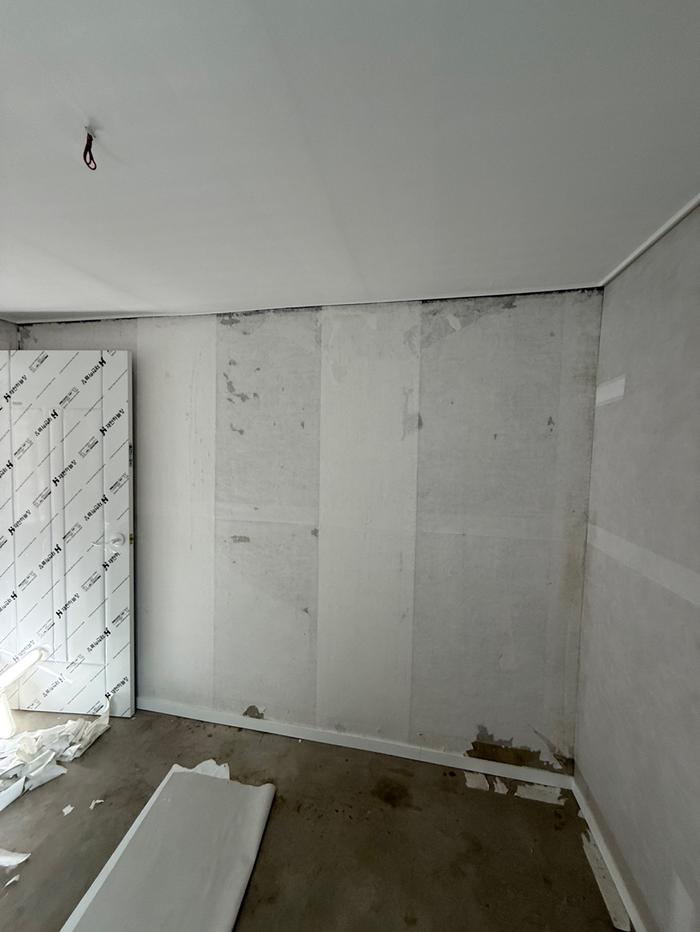 /user/b/brotherwallpaper/editor/2507/1271fed5f05a56aaf8096cfb53409a52_1753406162_432.jpg 이미지크게보기