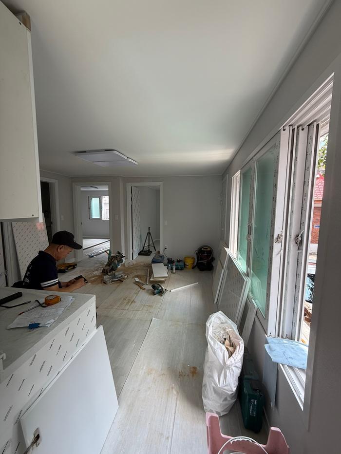 /user/b/brotherwallpaper/editor/2507/1271fed5f05a56aaf8096cfb53409a52_1753406177_8943.jpg 이미지크게보기