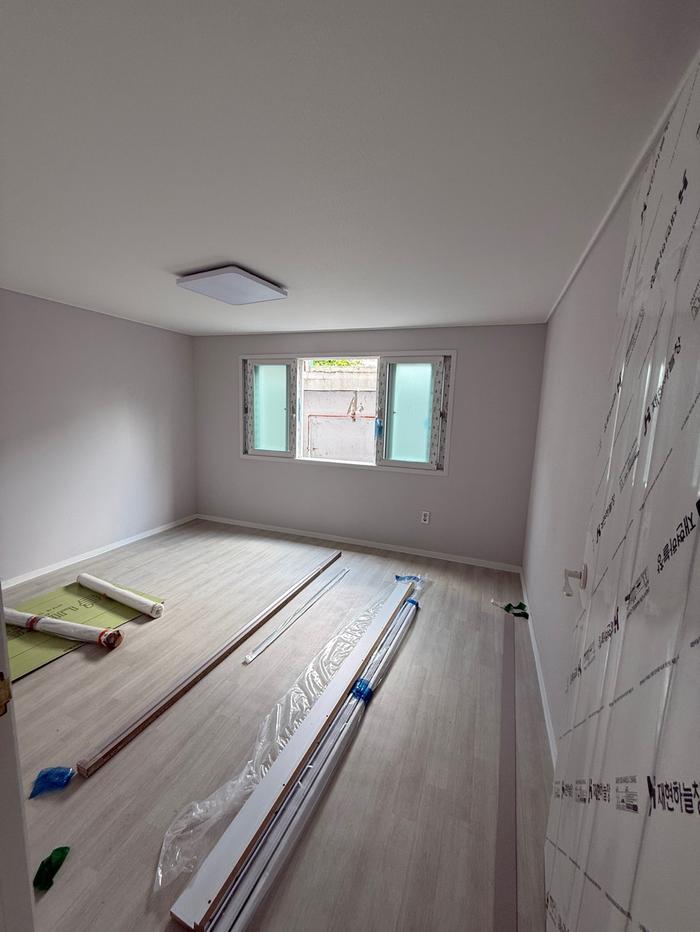 /user/b/brotherwallpaper/editor/2507/1271fed5f05a56aaf8096cfb53409a52_1753406178_9185.jpg 이미지크게보기