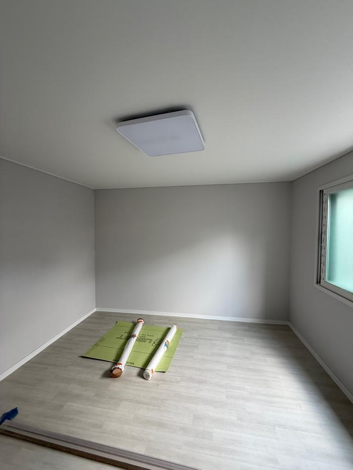 /user/b/brotherwallpaper/editor/2507/1271fed5f05a56aaf8096cfb53409a52_1753406179_0348.jpg 이미지크게보기