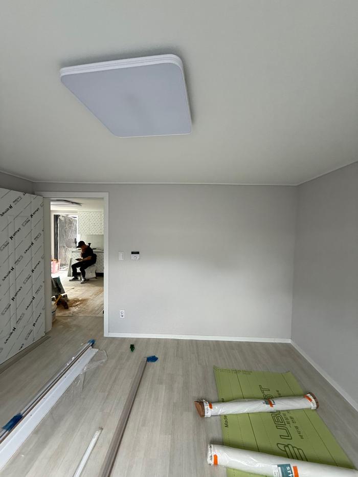 /user/b/brotherwallpaper/editor/2507/1271fed5f05a56aaf8096cfb53409a52_1753406179_1371.jpg 이미지크게보기