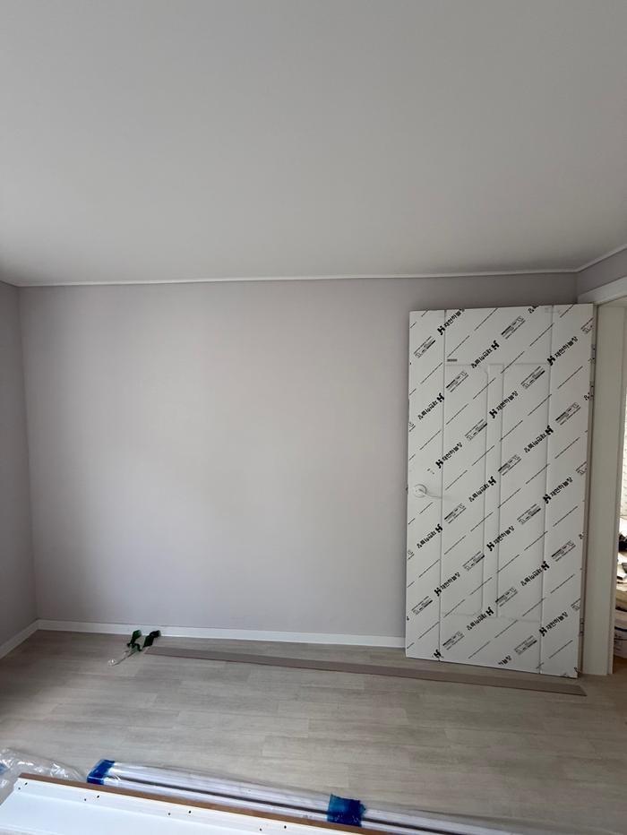 /user/b/brotherwallpaper/editor/2507/1271fed5f05a56aaf8096cfb53409a52_1753406179_7817.jpg 이미지크게보기