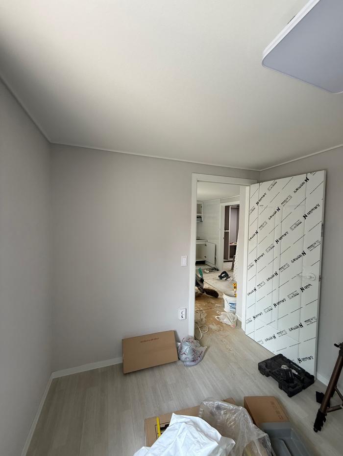 /user/b/brotherwallpaper/editor/2507/1271fed5f05a56aaf8096cfb53409a52_1753406180_0974.jpg 이미지크게보기