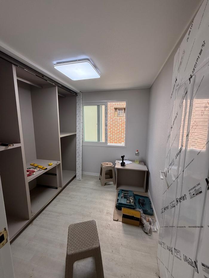 /user/b/brotherwallpaper/editor/2507/1271fed5f05a56aaf8096cfb53409a52_1753406184_5535.jpg 이미지크게보기