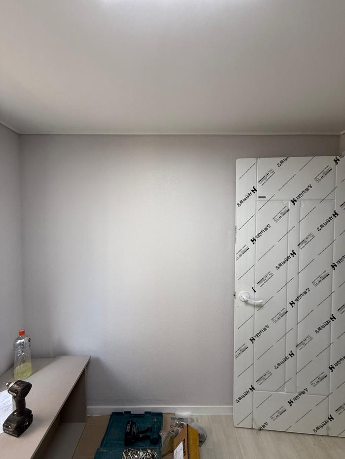 /user/b/brotherwallpaper/editor/2507/1271fed5f05a56aaf8096cfb53409a52_1753406184_6512.jpg 이미지크게보기