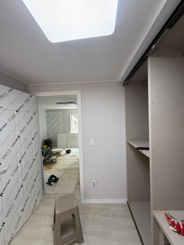 /user/b/brotherwallpaper/editor/2507/1271fed5f05a56aaf8096cfb53409a52_1753406184_753.jpg 이미지크게보기