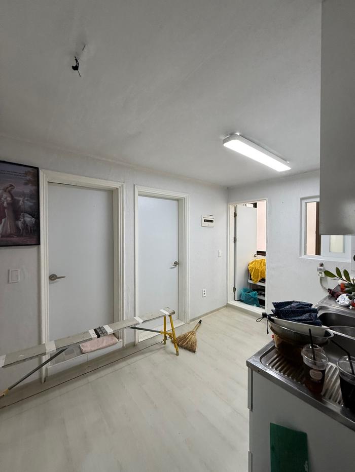 /user/b/brotherwallpaper/editor/2507/1271fed5f05a56aaf8096cfb53409a52_1753406214_4582.jpg 이미지크게보기