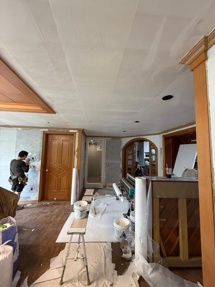 /user/b/brotherwallpaper/editor/2507/3d00cf9e28d9efc67a682bf10a0d4c13_1752208184_1919.jpg 이미지크게보기