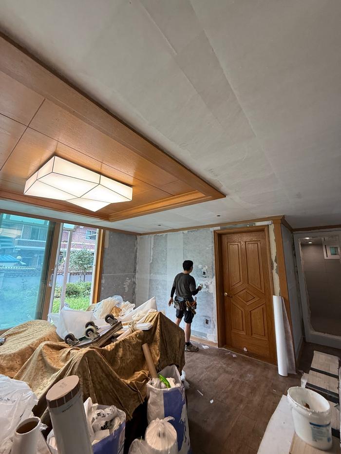 /user/b/brotherwallpaper/editor/2507/3d00cf9e28d9efc67a682bf10a0d4c13_1752208184_273.jpg 이미지크게보기