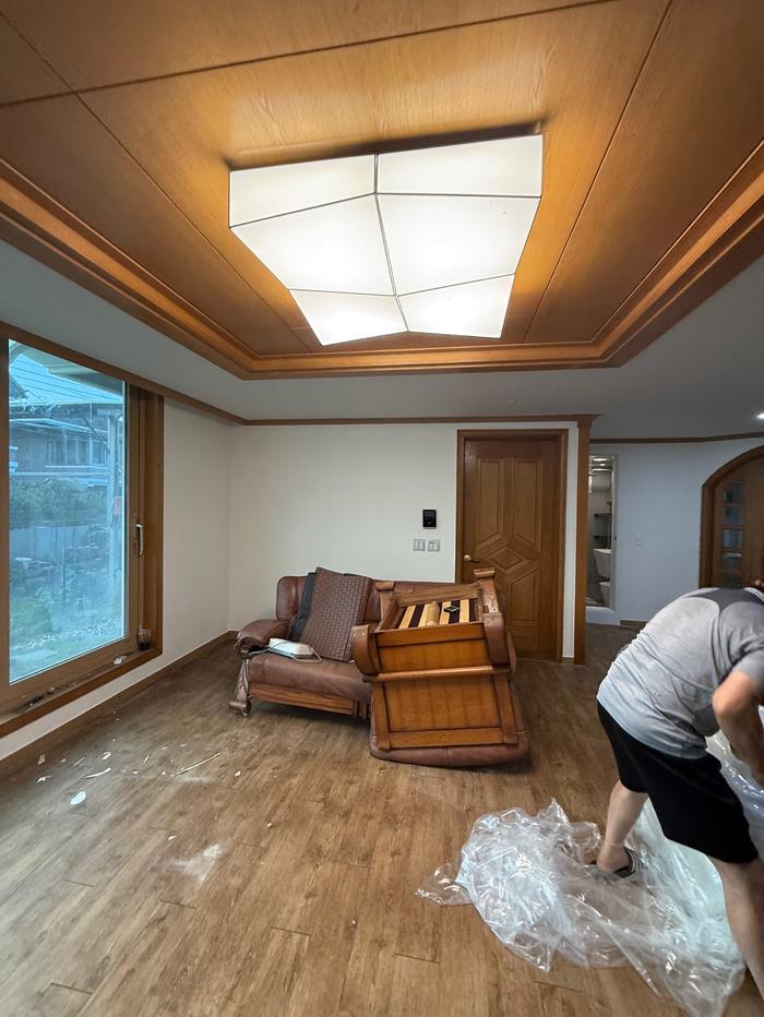 /user/b/brotherwallpaper/editor/2507/3d00cf9e28d9efc67a682bf10a0d4c13_1752208239_2082.jpg 이미지크게보기