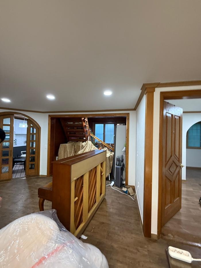 /user/b/brotherwallpaper/editor/2507/3d00cf9e28d9efc67a682bf10a0d4c13_1752208239_3821.jpg 이미지크게보기