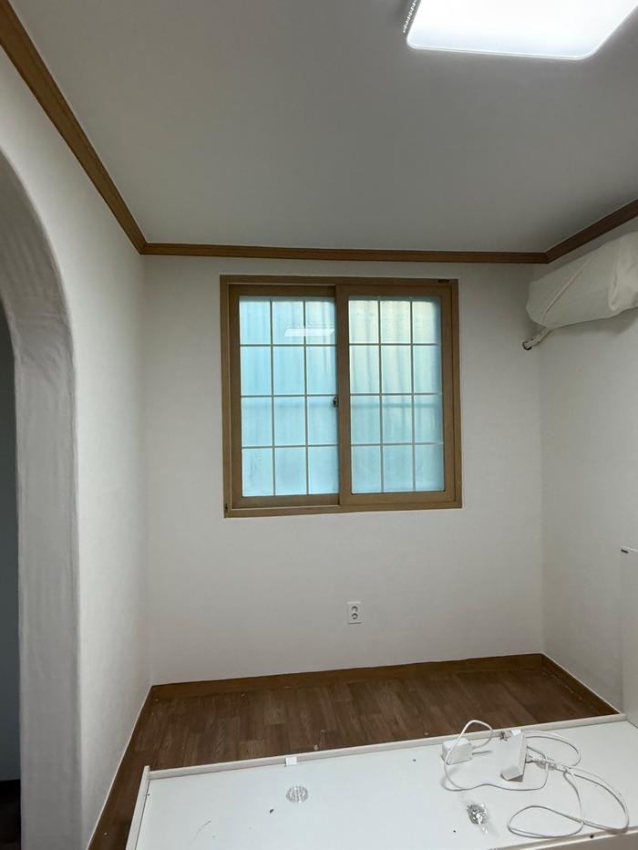 /user/b/brotherwallpaper/editor/2507/3d00cf9e28d9efc67a682bf10a0d4c13_1752208239_46.jpg 이미지크게보기