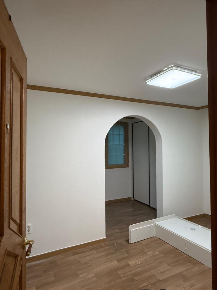 /user/b/brotherwallpaper/editor/2507/3d00cf9e28d9efc67a682bf10a0d4c13_1752208239_5453.jpg 이미지크게보기