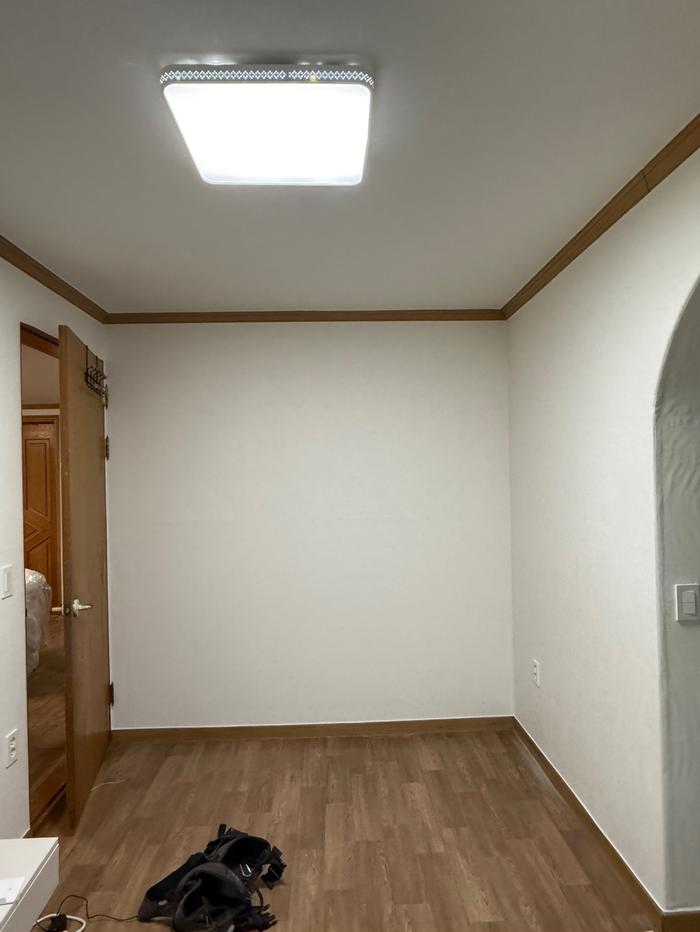 /user/b/brotherwallpaper/editor/2507/3d00cf9e28d9efc67a682bf10a0d4c13_1752208239_7171.jpg 이미지크게보기