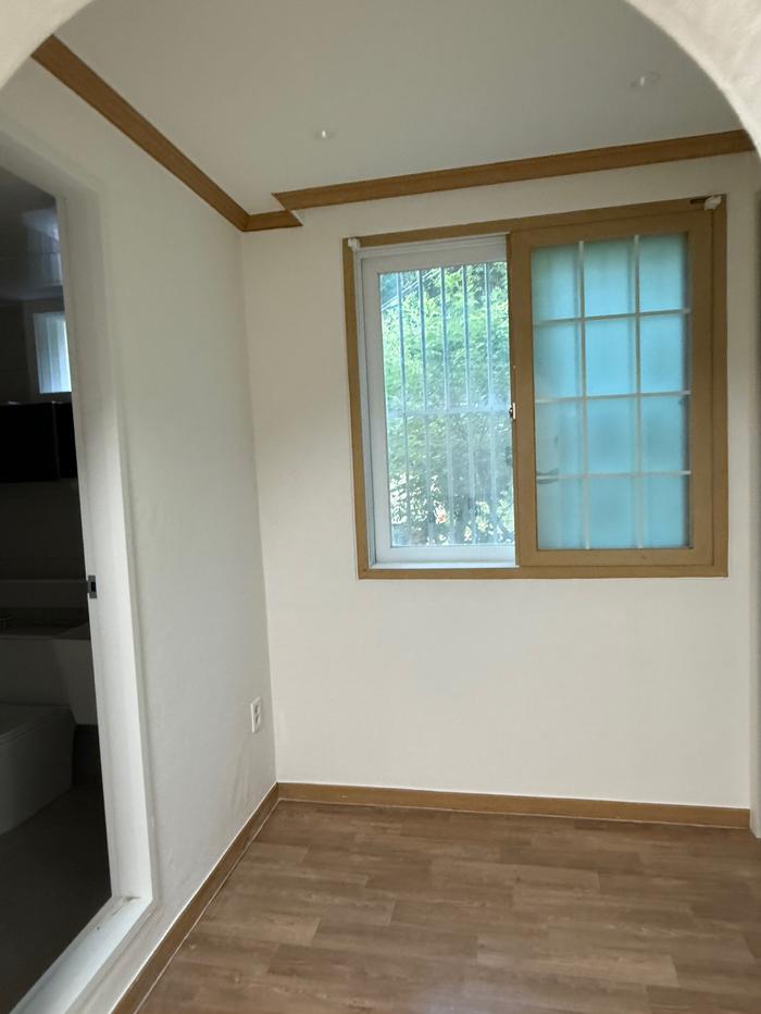 /user/b/brotherwallpaper/editor/2507/3d00cf9e28d9efc67a682bf10a0d4c13_1752208239_8042.jpg 이미지크게보기