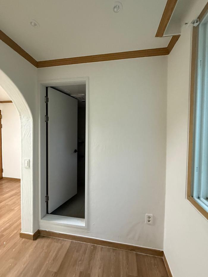 /user/b/brotherwallpaper/editor/2507/3d00cf9e28d9efc67a682bf10a0d4c13_1752208245_8726.jpg 이미지크게보기