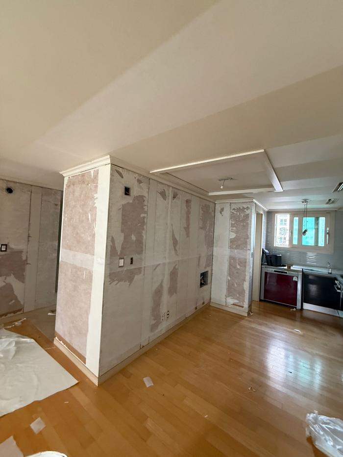 /user/b/brotherwallpaper/editor/2508/0fcdf42d673cf9c36e3a4ab908907fb9_1754961676_312.jpg 이미지크게보기