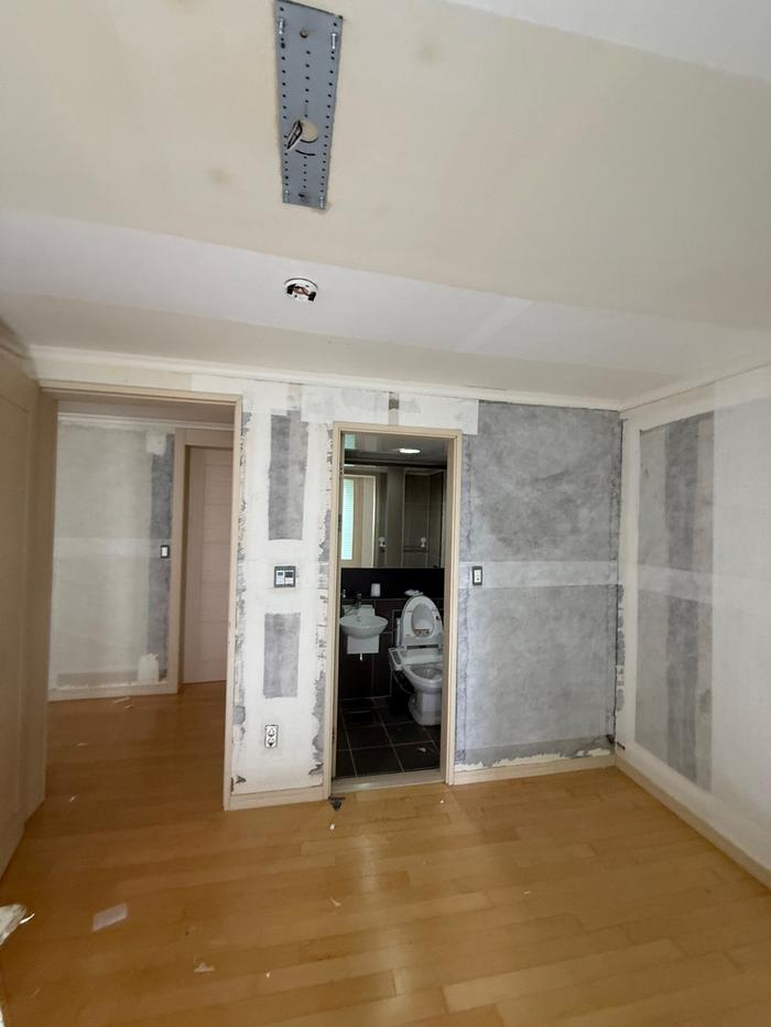 /user/b/brotherwallpaper/editor/2508/0fcdf42d673cf9c36e3a4ab908907fb9_1754961676_884.jpg 이미지크게보기