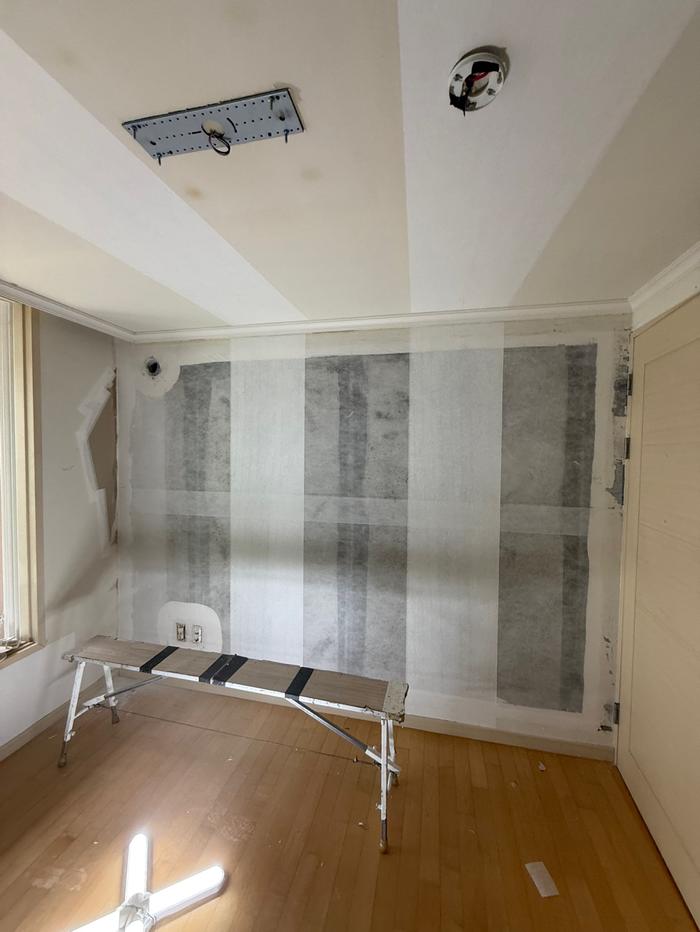 /user/b/brotherwallpaper/editor/2508/0fcdf42d673cf9c36e3a4ab908907fb9_1754961676_9984.jpg 이미지크게보기