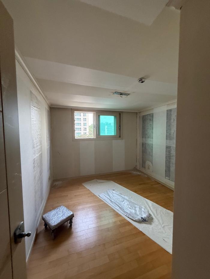 /user/b/brotherwallpaper/editor/2508/0fcdf42d673cf9c36e3a4ab908907fb9_1754961677_1029.jpg 이미지크게보기