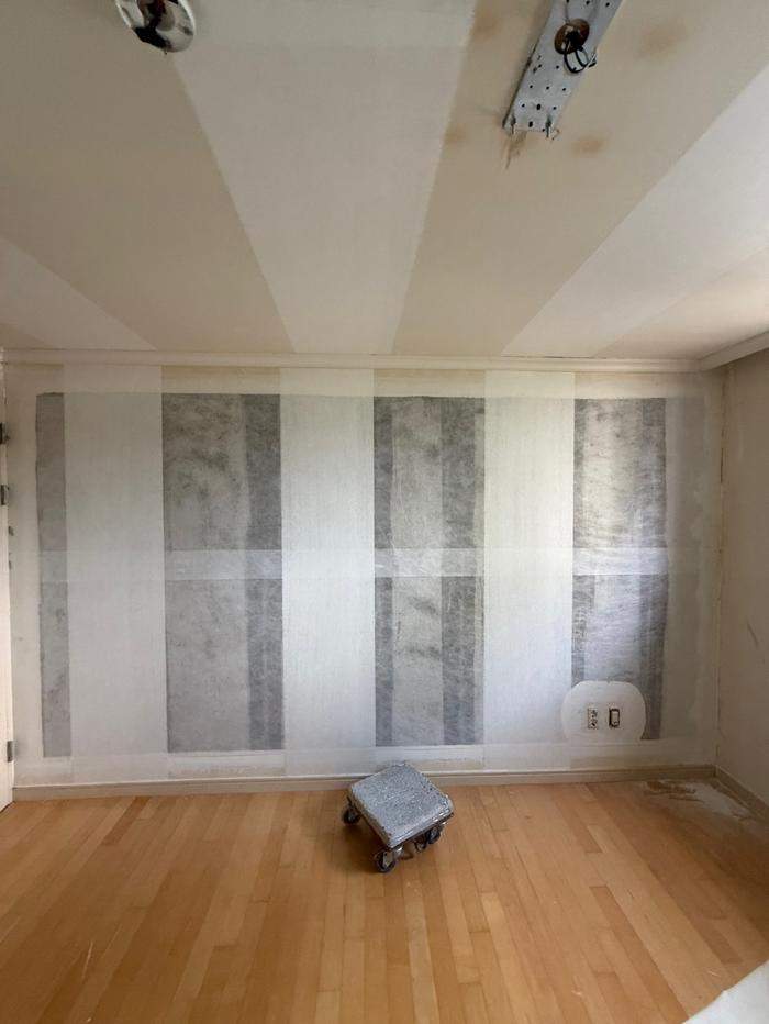 /user/b/brotherwallpaper/editor/2508/0fcdf42d673cf9c36e3a4ab908907fb9_1754961677_2054.jpg 이미지크게보기