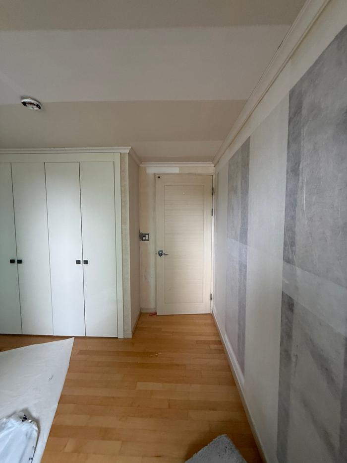 /user/b/brotherwallpaper/editor/2508/0fcdf42d673cf9c36e3a4ab908907fb9_1754961683_4417.jpg 이미지크게보기