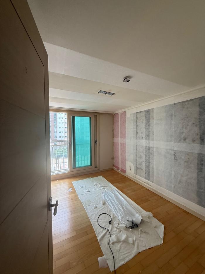 /user/b/brotherwallpaper/editor/2508/0fcdf42d673cf9c36e3a4ab908907fb9_1754961683_5212.jpg 이미지크게보기