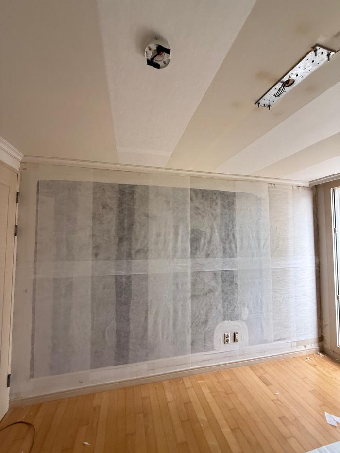 /user/b/brotherwallpaper/editor/2508/0fcdf42d673cf9c36e3a4ab908907fb9_1754961684_2966.jpg 이미지크게보기