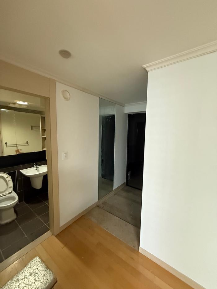 /user/b/brotherwallpaper/editor/2508/0fcdf42d673cf9c36e3a4ab908907fb9_1754961710_4771.jpg 이미지크게보기