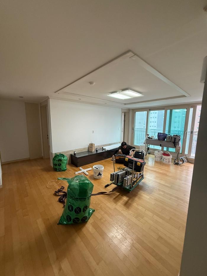 /user/b/brotherwallpaper/editor/2508/0fcdf42d673cf9c36e3a4ab908907fb9_1754961710_5725.jpg 이미지크게보기