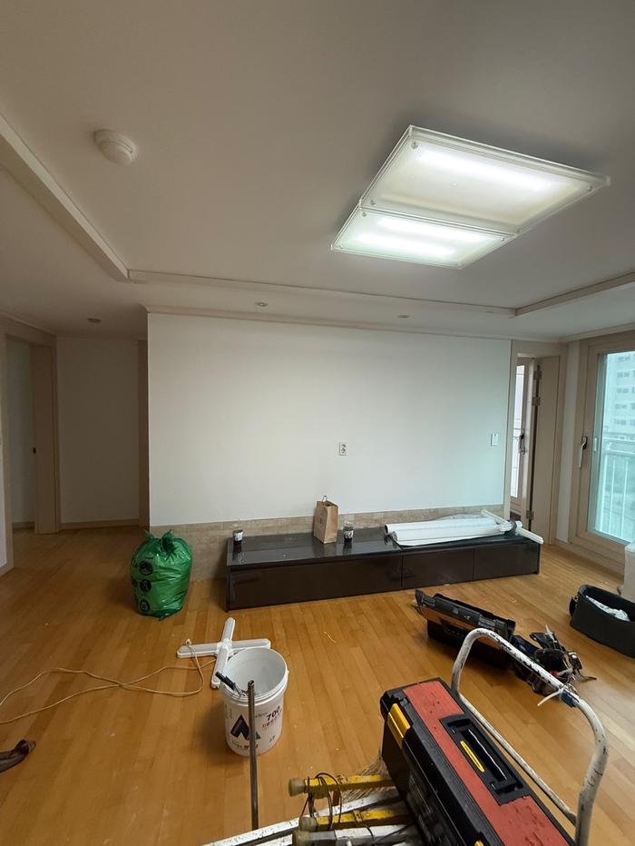 /user/b/brotherwallpaper/editor/2508/0fcdf42d673cf9c36e3a4ab908907fb9_1754961710_8981.jpg 이미지크게보기