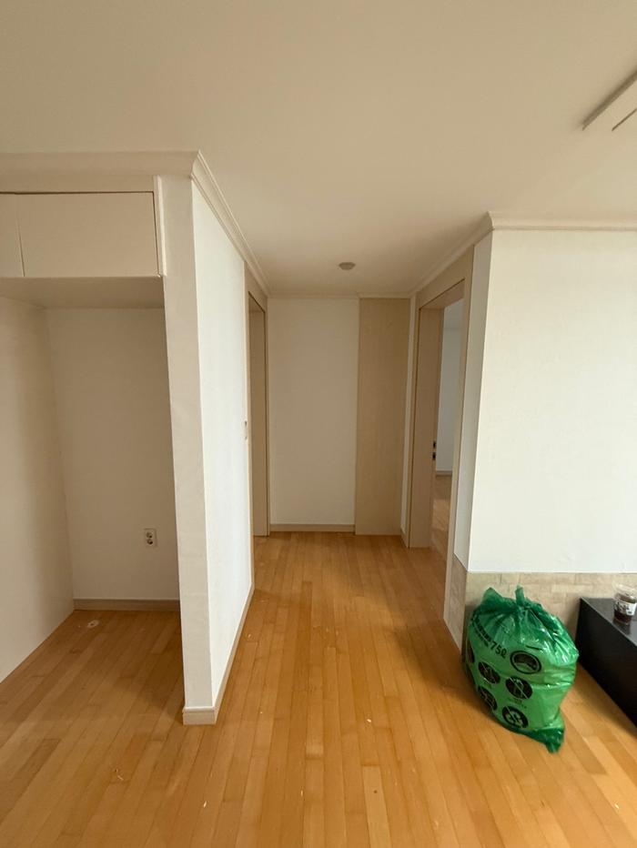 /user/b/brotherwallpaper/editor/2508/0fcdf42d673cf9c36e3a4ab908907fb9_1754961710_9833.jpg 이미지크게보기