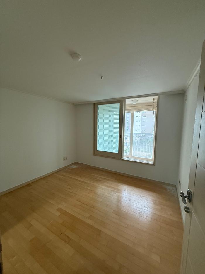 /user/b/brotherwallpaper/editor/2508/0fcdf42d673cf9c36e3a4ab908907fb9_1754961711_0784.jpg 이미지크게보기