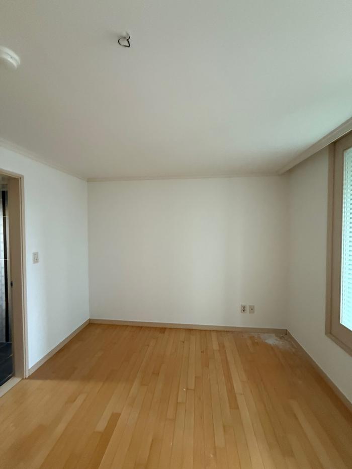 /user/b/brotherwallpaper/editor/2508/0fcdf42d673cf9c36e3a4ab908907fb9_1754961716_4019.jpg 이미지크게보기