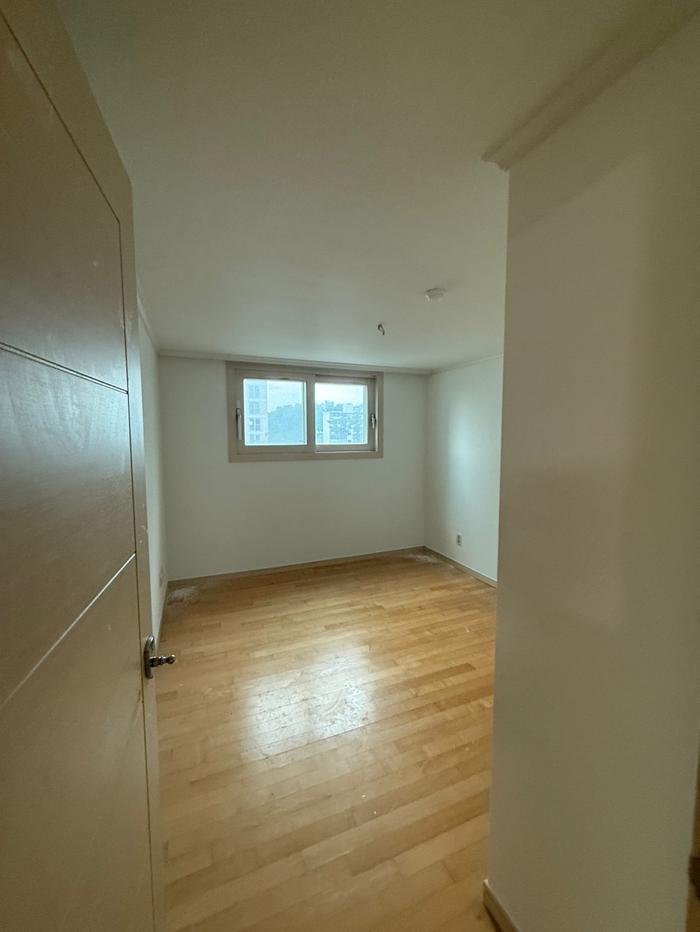 /user/b/brotherwallpaper/editor/2508/0fcdf42d673cf9c36e3a4ab908907fb9_1754961716_4829.jpg 이미지크게보기