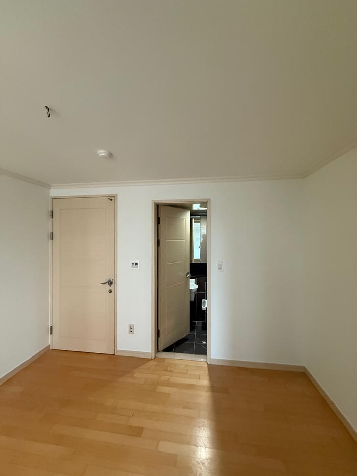 /user/b/brotherwallpaper/editor/2508/0fcdf42d673cf9c36e3a4ab908907fb9_1754961716_6362.jpg 이미지크게보기