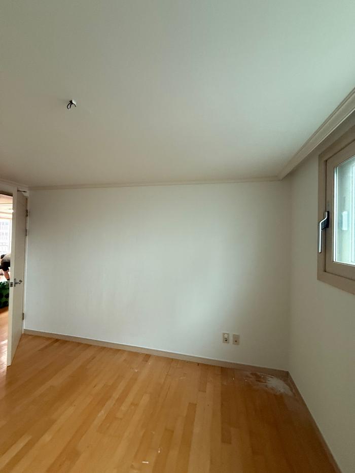 /user/b/brotherwallpaper/editor/2508/0fcdf42d673cf9c36e3a4ab908907fb9_1754961716_7136.jpg 이미지크게보기