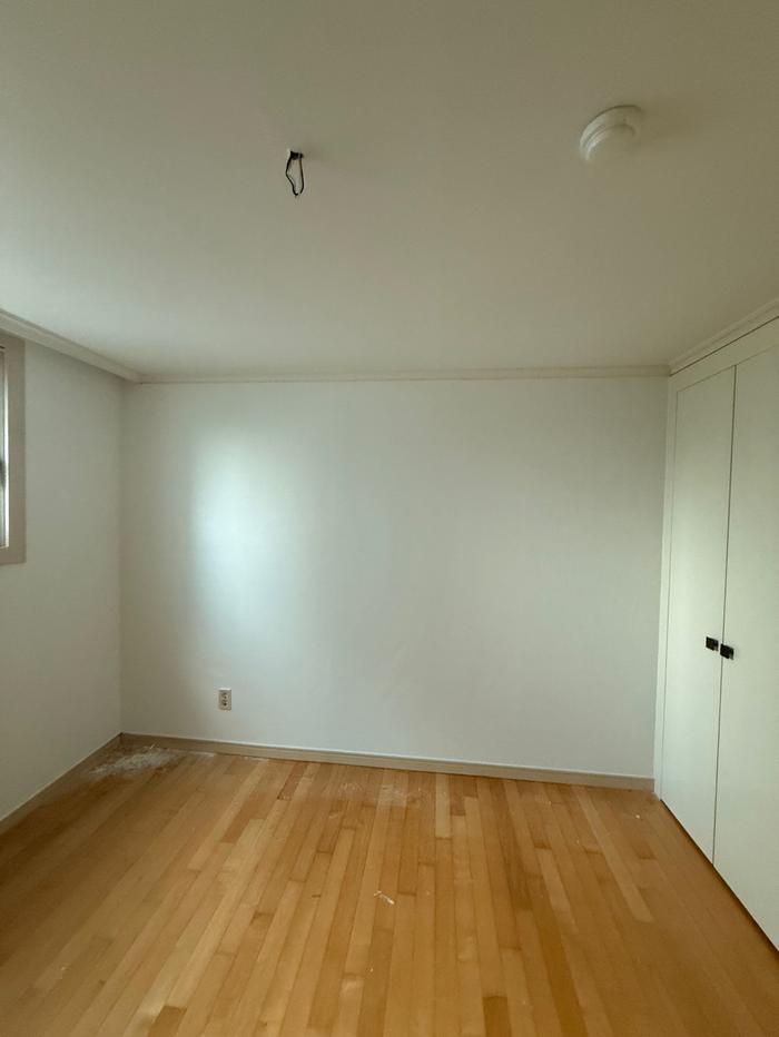 /user/b/brotherwallpaper/editor/2508/0fcdf42d673cf9c36e3a4ab908907fb9_1754961716_7969.jpg 이미지크게보기