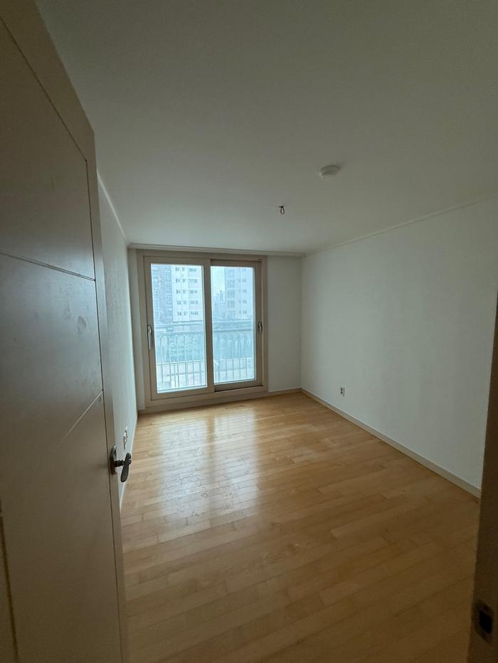 /user/b/brotherwallpaper/editor/2508/0fcdf42d673cf9c36e3a4ab908907fb9_1754961716_8767.jpg 이미지크게보기