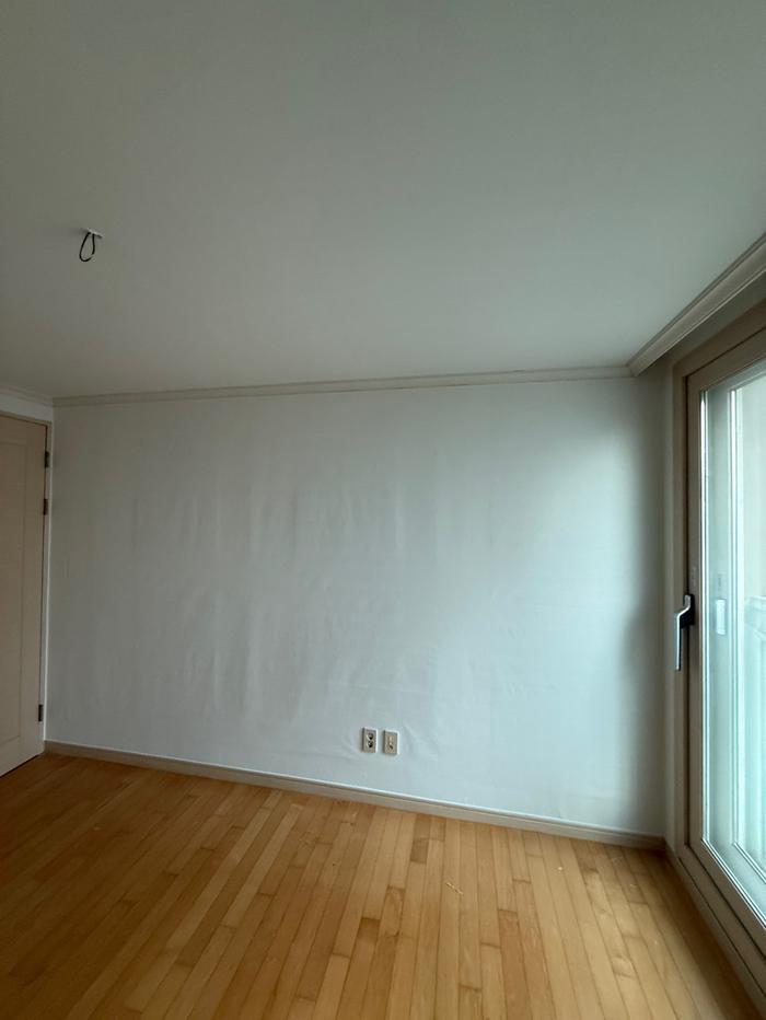 /user/b/brotherwallpaper/editor/2508/0fcdf42d673cf9c36e3a4ab908907fb9_1754961716_9592.jpg 이미지크게보기